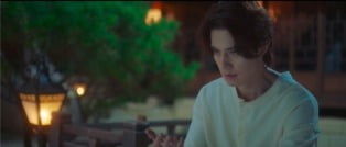 Lee Dong-wook and Ryu Kyung-soo declare war on "I'll kill you"