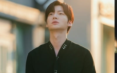 Ahn Jae-hyun, shocking remarks to Cha Ju-young