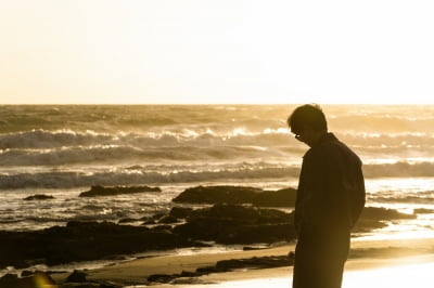 The ending song of 'Marihi'? Lim Young-woong, new song teaser released