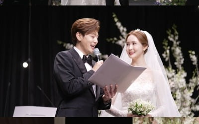 Se7en, Lee Da-hae, newlyweds' house unveiled for the first time