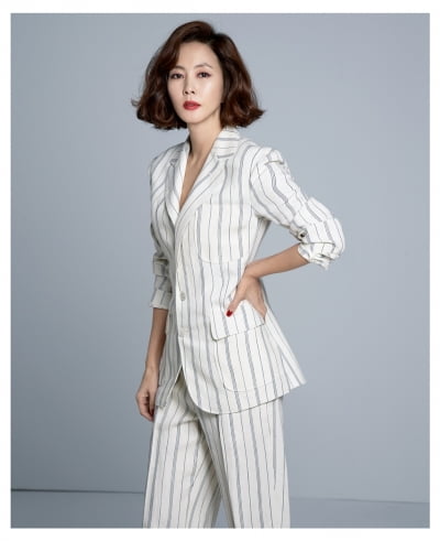 Comeback with Kim Nam-joo's Voice 2