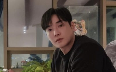Kang Ji-seop's current situation after two months of 'leaving JMS'