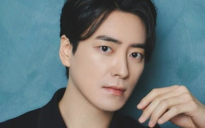 'Crime City 3' Lee Jun-hyeok "If I had more time, I would have gained 120kg"