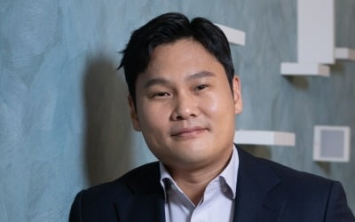 Director Lee Sang-yong "Cha Woo-jin, Ma Dong-seok's brother-in-law in 'Crime City 3'"