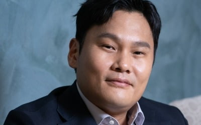 Director Lee Sang-yong "I took on a new challenge with Ma Dong-seok in Sin City 3"