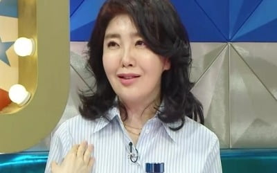 'Treatment of depression' Yeo Esther, adopted daughter-in-law