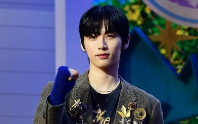 Boy Next Door "We will deliver music that exceeds expectations"