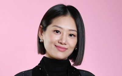 Juni Hyun, public sniping