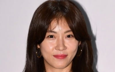 Ha Ji-won's 'loss of 100 million' Rain, Kim Tae-hee's 'profit of 100 million'