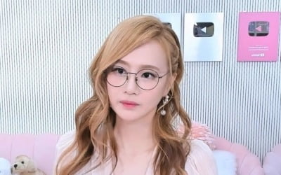 Lee Ji-young refutes allegations of conspiracy and threat of sexual assault