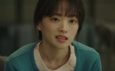 Chun Woo-hee, a scammer, was tricked by a lawyer... A cold look at Kim Dong-wook, who ruined his revenge plan