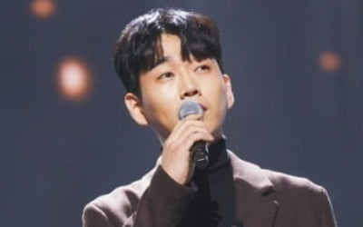 Hwang Yeong-woong, is self-sufficiency over? Even mothers come back with strength "with the original intention"