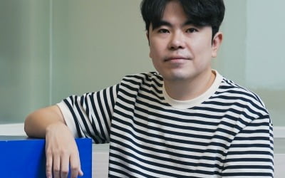 'Game of Blood 2' PD "Seungjin Ha vs.