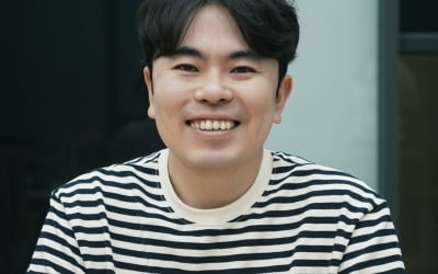 'Game of Blood 2' Hyun Jung-wan PD, a reality that does not filter by the collar