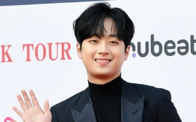 Lee Chan-won, an all-around entertainer with both brand power and influence