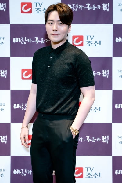 'Tae Jin-ah' Eru, only 4 crimes related to drunk driving... First trial today (1st)