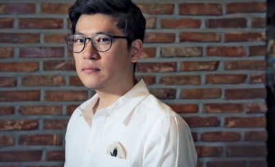 Suspicion of illegal filming and assault... Bobby Jeong, fined in second trial and released