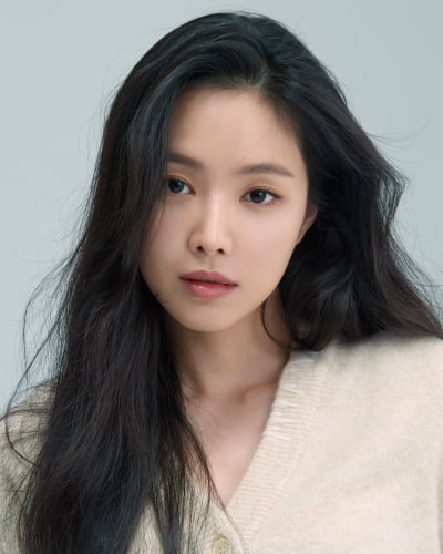 Son Naeun, Weverse Open
