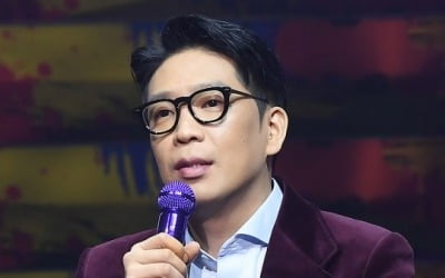 Baekhyun, Xiumin, Chen 'SM slave contract' incident... MC Mong's 'Big Planet' = Outside forces?