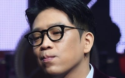 Big Planet opened its mouth to black rumors about 'SM slave contract'... “Unfounded, I feel sorry for SM”