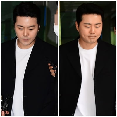 Eru apologizes for drunk driving trial "Things that shouldn't happen, reflect and be careful"