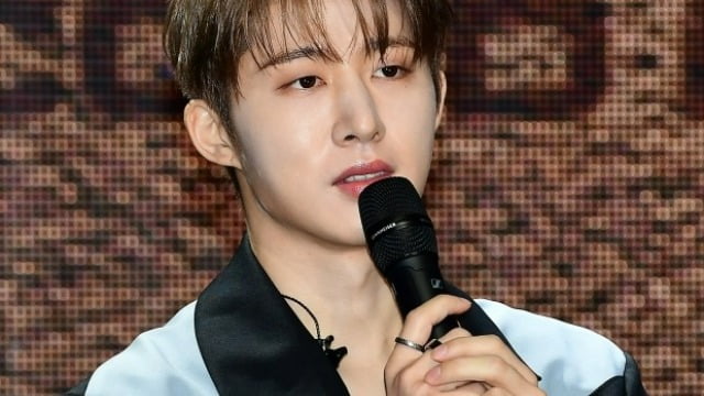 'Drug scandal' B.I, 'genius artist' lost sound source power... name disappeared from the charts
