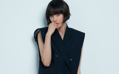 Lee Na-young "A lot of sympathy with BTS' Suga...'I'm in a mess' at the unprecedented private life disclosure"