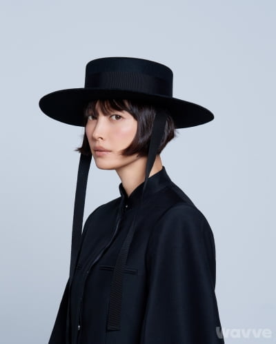 Lee Na-young "Won Bin will appear... I'm interested in the work"
