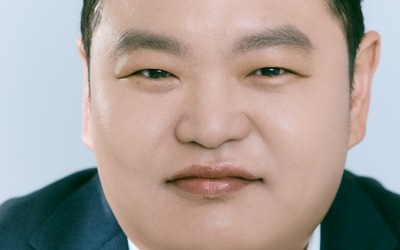 Kyu-Pil Ko, surprised by 'Criminal City 3' surpassing 2 million "Searches saying, 'Do you really watch this much?'"