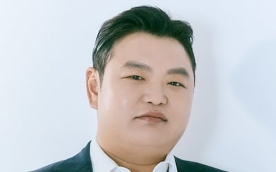 Kyu-Pil Ko "Praise Ma Dong-Seok, the day I saw 'Sin City 2', I called for an appearance in 'Sin City 3'"