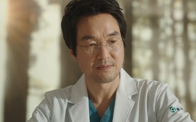 Yoo Yeon-seok returns to Doldam Hospital from 'Master Kim 3'... Highest audience rating 15.5%