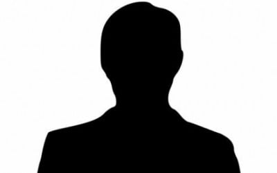 Prosecutors appeal former idol A for sexual harassment by same-sex member