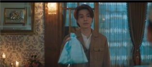 "I will neither avoid nor hide" Lee Dong-wook's big picture, will it succeed in the end game?