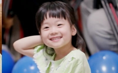 Forestella Go Woo-rim, daughter-in-law reservation? So Yoo-jin, Baek Jong-won's youngest daughter Holic "cute"