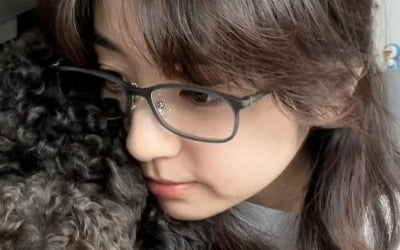 Saya, the resemblance Jungkook of BTS acknowledged "I'm a fan, but I thought it was a dream"