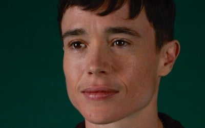 'Sex change' Elliott Page "I was threatened with sexual intercourse by an A-rank male actor" shocking revelation