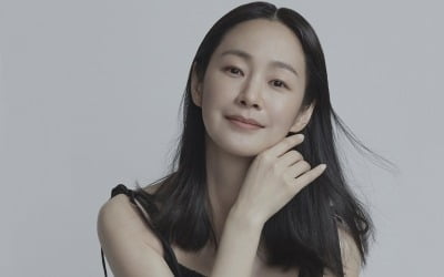 Myung Se-bin "I'm satisfied with the ending of 'Doctor Cha Jeong-suk' because it doesn't look like my lover... Choi Seung-hee has also grown up"