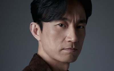 Kim Byeong-cheol, who divorced Uhm Jung-hwa, "It's natural to give a liver transplant and a building, I should have been criticized more."