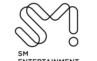 SM "Chenbaek city settlement data request, 'conditional disclosure'"