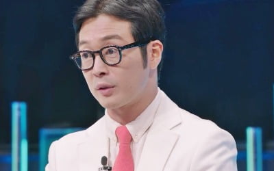 Actor Lee Kyun "I left Korea and went to Vietnam because of Ryu Seung-beom"... The reason for the suspension of broadcasting activities is 'shock'