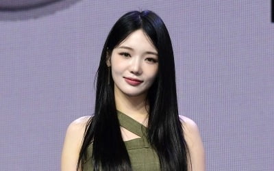 'Comeback' Promise Nine "First regular album, prepare a lot... I will approach you with an unadorned look"