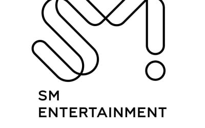 SM, angry at the FTC report on 'CBX'... "Slavery contract? No coercion at all."