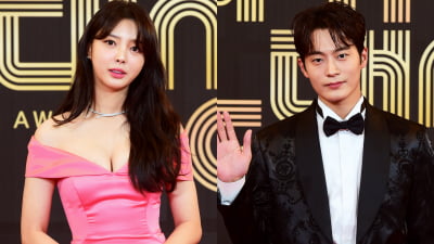 'Marriage and Pregnancy' Uhm Hyun-kyung and Cha Seo-won openly showed off... Re-attention to past remarks dripping with honey