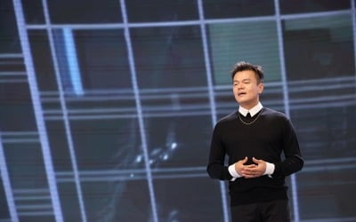 'Market cap of 5 trillion' JYP president Park Jin-young advances as an NBA player? "I'll adjust my schedule somehow"