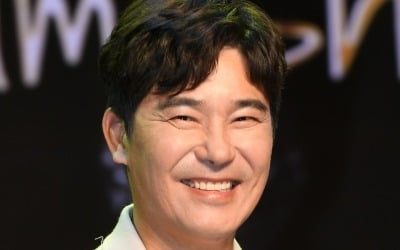 Lim Chang-jung "I wanted to look good"... Belated clarification of remarks 'Ra Deok-yeon is a religion'