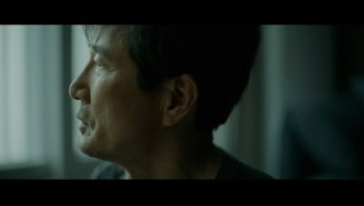 Han Dong-geun, today (7th) releases a new album 'Relationship' after 3 years... All tracks were produced with sincerity