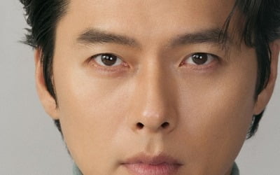 Hyun Bin · Lee Yeon-hee's agency VAST Enter, looking for a new actor... The 8th audition held