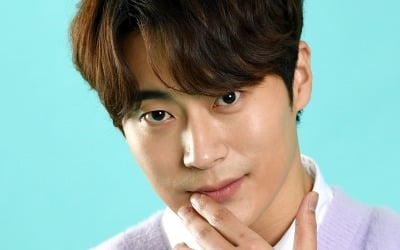 Cha Seo-won, Married to Eom Hyun-kyung + Impressions of becoming a prospective father "My attitude toward life has changed"