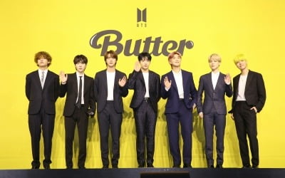 "Let's not even call it K-pop" China's anti-Korea cross the line... Now, it is an unreasonable claim to be Asian pop in K-pop.