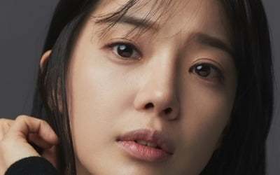 Lim Se-mi, close friendship with Kim Nam-joo in 'Wonderful World'... Cha Eun-woo and Kim Kang-woo reunite